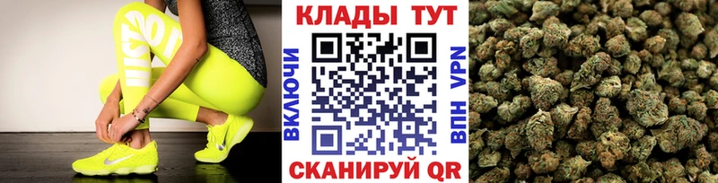 Сколько стоит Тихвин СОЛЬ  Меф мяу мяу  ГАШ  COCAIN 
