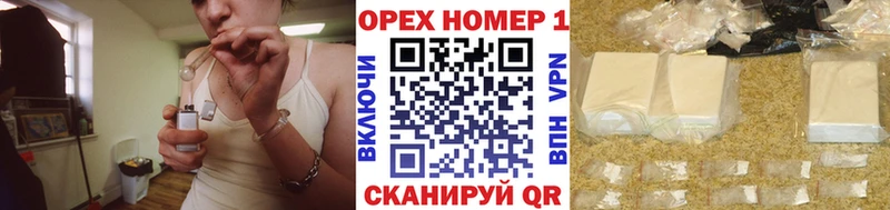 Кокаин Columbia  даркнет сайт  Тихвин 