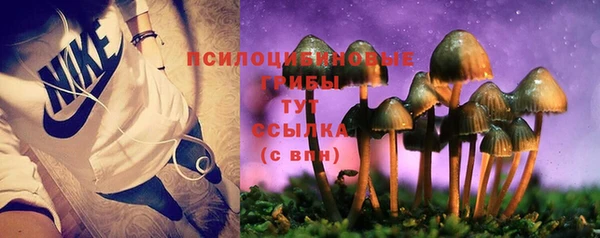 марки nbome Алексин