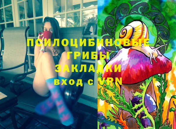 таблы Алексеевка