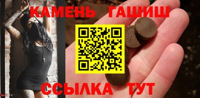 хмурый Ярославль